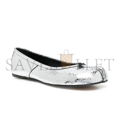 MAISON MARGIELA TABI BALLERINA S58WZ0042